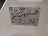 1GNFLGEKXEZ****** Used 2014 Chevrolet Equinox in Fort Wayne