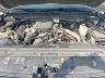 1GD52VC85GZ****** Usados 2016 GMC Sierra 3500 HD en Wilmington