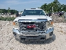 1GD52VC85GZ****** Destrozados 2016 GMC Sierra 3500 HD en Estado de Carolina del Norte