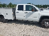 1GD52VC85GZ****** Usados 2016 GMC Sierra 3500 HD en Estado de Carolina del Norte