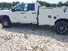 1GD52VC85GZ****** Reparables 2016 GMC Sierra 3500 HD en Estado de Carolina del Norte