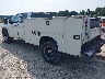 1GD52VC85GZ****** Salvamento y Reparables 2016 GMC Sierra 3500 HD en Wilmington