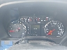 1GD52VC85GZ****** Usados y Reparables 2016 GMC Sierra 3500 HD en Estado de Carolina del Norte