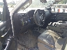 1GD52VC85GZ****** Salvamento 2016 GMC Sierra 3500 HD en Wilmington