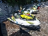 00000YDV244****** Salvamento y Destrozados 2018 Sea-Doo Seadoo en Rec Rides Online Exclusive