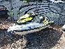 00000YDV244****** Usados y Reparables 2018 Sea-Doo Seadoo en Rec Rides Online Exclusive