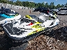 00000YDV244****** Salvamento y Destrozados 2018 Sea-Doo Seadoo en Estado de Nueva Jersey