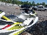 00000YDV244****** Usados y Reparables 2018 Sea-Doo Seadoo en Estado de Nueva Jersey