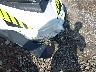00000YDV244****** Salvamento y Reparables 2018 Sea-Doo Seadoo en Estado de Nueva Jersey