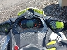 00000YDV244****** Salvamento 2018 Sea-Doo Seadoo en Rec Rides Online Exclusive