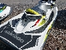 00000YDV244****** Destrozados 2018 Sea-Doo Seadoo en Rec Rides Online Exclusive