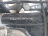 1HD1CGP18YK****** Repairable 2000 Harley-Davidson Xl1200 in Cleveland