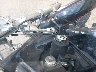 1HD1CGP18YK****** Salvage 2000 Harley-Davidson Xl1200 in Ohio State