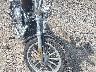 1HD1CGP18YK****** Repairable 2000 Harley-Davidson Xl1200 in Ohio State