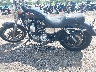 1HD1CGP18YK****** Used 2000 Harley-Davidson Xl1200 in Ohio State