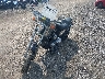 1HD1CGP18YK****** Used and Repairable 2000 Harley-Davidson Xl1200 in Cleveland