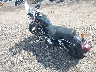 1HD1CGP18YK****** Salvage and Repairable 2000 Harley-Davidson Xl1200 in Cleveland