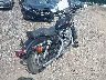 1HD1CGP18YK****** Salvage and Wrecked 2000 Harley-Davidson Xl1200 in Ohio State