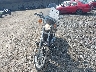 1HD1CGP18YK****** Used and Repairable 2000 Harley-Davidson Xl1200 in Ohio State
