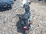1HD1CGP18YK****** Salvage and Repairable 2000 Harley-Davidson Xl1200 in Ohio State