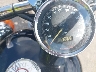 1HD1CGP18YK****** Salvage 2000 Harley-Davidson Xl1200 in Cleveland