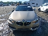 WBA2K9C38HV****** Destrozados 2017 BMW 230i en Estado de Carolina del Norte