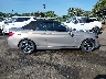 WBA2K9C38HV****** Usados 2017 BMW 230i en Estado de Carolina del Norte