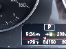 WBA2K9C38HV****** Salvamento 2017 BMW 230i