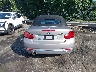 WBA2K9C38HV****** Destrozados 2017 BMW 230i