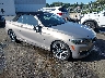 WBA2K9C38HV****** Salvamento y Destrozados 2017 BMW 230i en Greensboro