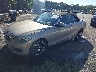 WBA2K9C38HV****** Usados y Reparables 2017 BMW 230i en Greensboro