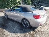 WBA2K9C38HV****** Salvamento y Reparables 2017 BMW 230i en Greensboro