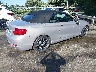 WBA2K9C38HV****** Salvamento y Destrozados 2017 BMW 230i en Estado de Carolina del Norte