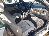 WBA2K9C38HV****** Usados y Reparables 2017 BMW 230i en Estado de Carolina del Norte