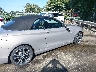 WBA2K9C38HV****** Salvamento y Reparables 2017 BMW 230i en Estado de Carolina del Norte