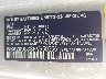 WBA2K9C38HV****** Usados 2017 BMW 230i en Greensboro