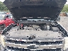 3GCPKSE30BG****** Repairable 2011 Chevrolet Silverado 1500 in Scranton