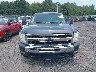 3GCPKSE30BG****** Wrecked 2011 Chevrolet Silverado 1500 in Pennsylvania State