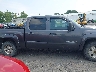 3GCPKSE30BG****** Used 2011 Chevrolet Silverado 1500 in Pennsylvania State