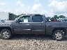 3GCPKSE30BG****** Repairable 2011 Chevrolet Silverado 1500 in Pennsylvania State