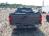 3GCPKSE30BG****** Wrecked 2011 Chevrolet Silverado 1500