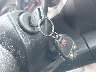 3GCPKSE30BG****** Salvage 2011 Chevrolet Silverado 1500 in Pennsylvania State