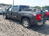 3GCPKSE30BG****** Salvage and Repairable 2011 Chevrolet Silverado 1500 in Scranton
