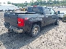 3GCPKSE30BG****** Salvage and Wrecked 2011 Chevrolet Silverado 1500 in Pennsylvania State