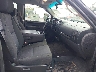 3GCPKSE30BG****** Used and Repairable 2011 Chevrolet Silverado 1500 in Pennsylvania State
