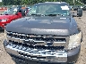 3GCPKSE30BG****** Salvage and Repairable 2011 Chevrolet Silverado 1500 in Pennsylvania State