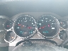 3GCPKSE30BG****** Salvage 2011 Chevrolet Silverado 1500 in Scranton