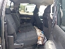 3GCPKSE30BG****** Wrecked 2011 Chevrolet Silverado 1500 in Scranton