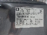 3GCPKSE30BG****** Used 2011 Chevrolet Silverado 1500 in Scranton