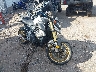 ZDCSC6015EF****** Salvamento y Destrozados 2014 Honda Cb1000 en Rec Rides Online Exclusive